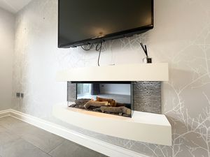 Photo 24- click for photo gallery